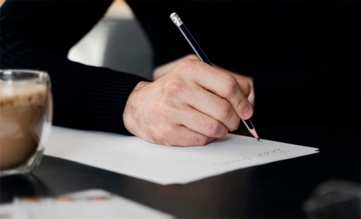 Soria sí, indultos no