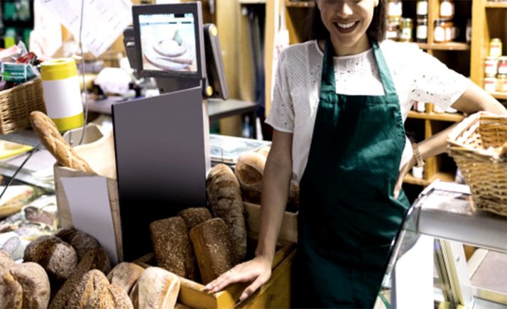 Convocadas las ayudas provinciales para el comercio rural