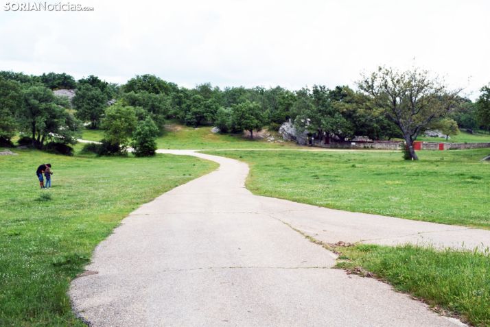 ¿Alguien se acuerda de que hoy es El Lavalenguas?