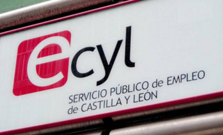 La convocatoria depende del ECYL.