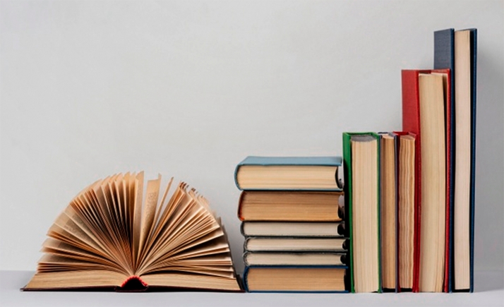 Publicadas las ayudas para proyectos de producción e internacionalización del sector editorial de Castilla y León