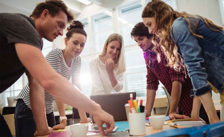 El Parque Científico de la UVa organiza la segunda edición de UVaEmprende Summer