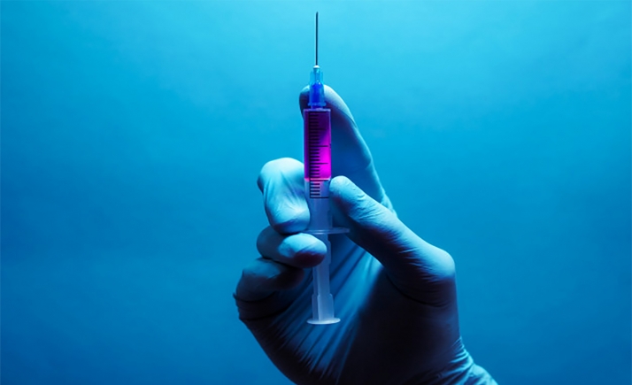 Castilla y León tendrá una Comisión de Garantía y Evaluación de la Eutanasia, primer paso para regular la ayuda a morir