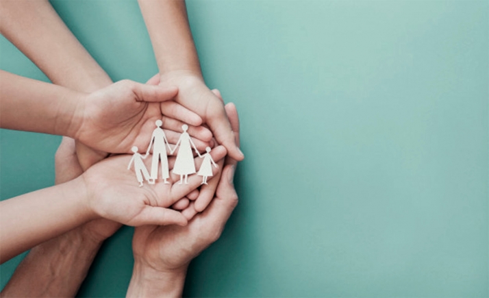 Salen ayudas por 2 M€ para facilitar la conciliación a través de reducciones de jornada y excedencias