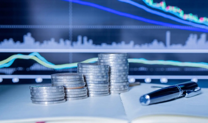 La demanda de deuda pública de Castilla y León es tres veces superior a los 500 M€ emitidos