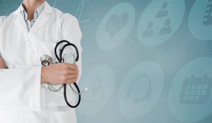 Castilla y León invertirá más de 6,5 M€ para los servicios informáticos de la asistencia sanitaria regional