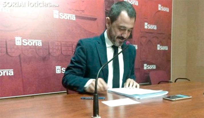 La cuenta general del municipio en 2020 se salda con un resultado presupuestario positivo de 1,6 M€