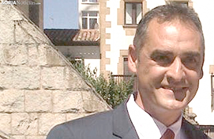 El PSOE burgense amenaza con una moción de censura si no logra la alcaldía