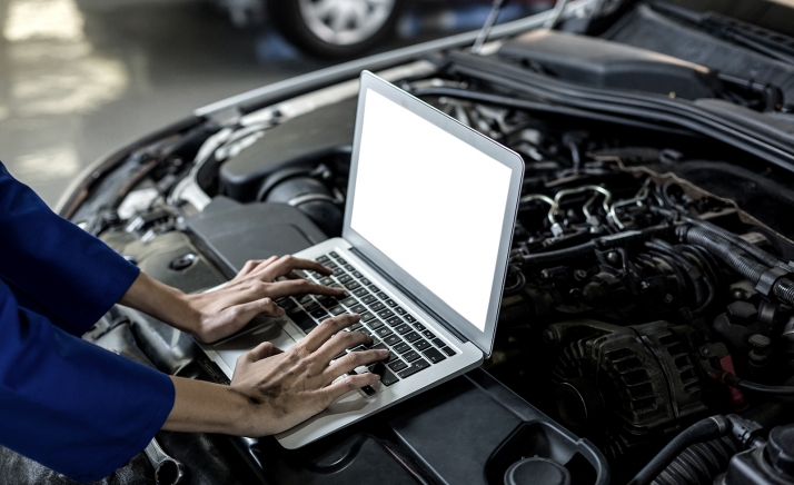 Castilla y León probará el modelo bilingüe en la Formación Profesional