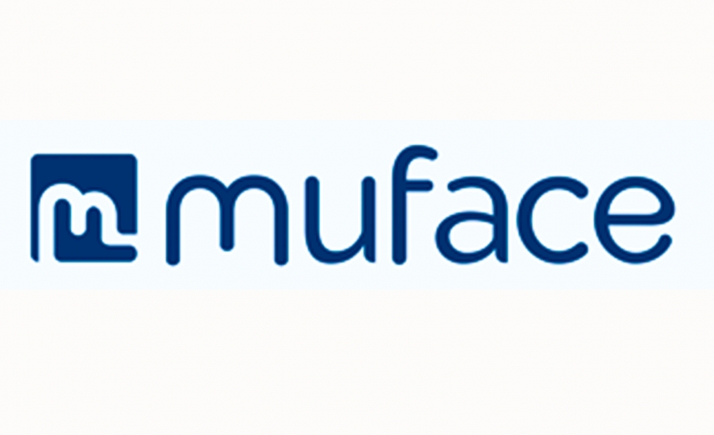 Ya pueden ser solicitadas las Ayudas Asistenciales de MUFACE