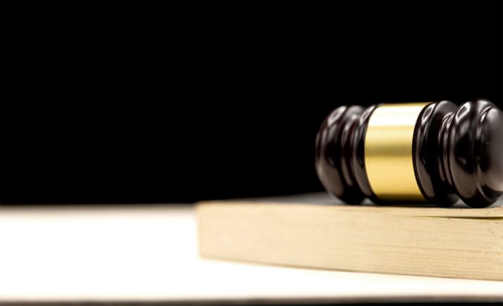 Confirmada la condena a 27 años y medio de cárcel por agredir sexualmente a las hijas menores de su pareja en Zamora