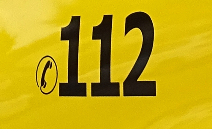 Fallece al volcar el tractor que conducía en Ávila