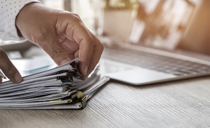 El proceso de reclamaciones patrimoniales de FOES contra el Estado suma 44 expedientes 