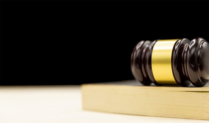 El Tribunal Supremo anula un contrato de swaps de Caja España con un cliente de Palencia que perdió más de 280.000 euros