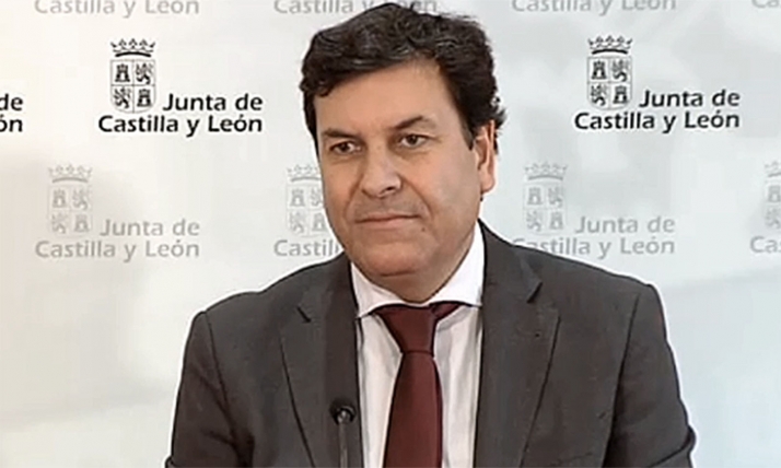 La Junta ha enviado 5.661 solicitudes de subvenciones directas para autónomos y pymes para obtener el informe favorable de la Agencia Tributaria