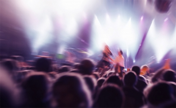 Castilla y León contabiliza doce positivos y 50 contactos vinculados con el brote de Mallorca