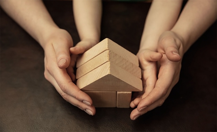 Rehabitare en Castilla y León contará en 2023 con 500 viviendas 