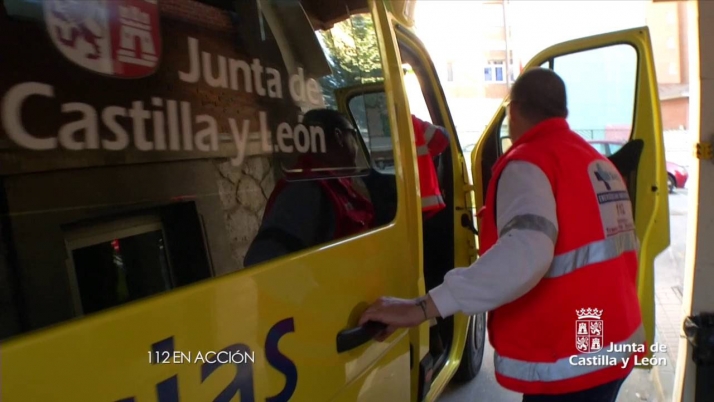 Fallece tras agresión por arma blanca en Segovia