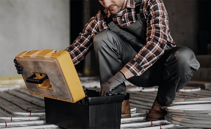 El Programa Mixto de Formación y Empleo invertirá hasta 40 M€ y benificiará 3.000 personas desempleadas de Castilla y León