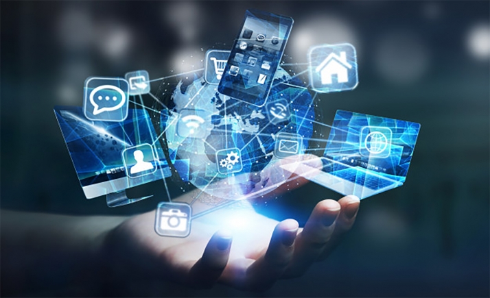 Un total de 16 centros educativos sorianos obtienen el código ‘CoDiCe TIC’ por la integración de nuevas tecnologías en las aulas