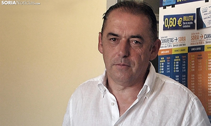 El equipo de gobierno de Golmayo reclama una mayor participación de la oposición en la gestión diaria