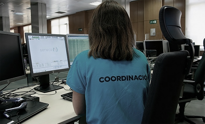 Fallece un trabajador tras sufrir un accidente en una cantera de León