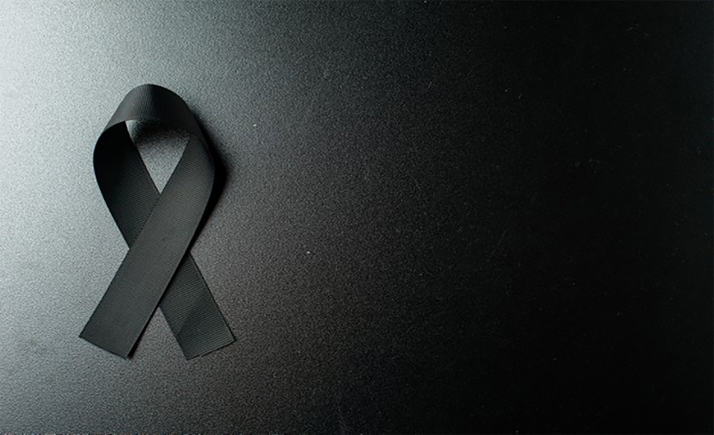 La Junta de Castilla y León condena el asesinato de una mujer en Valladolid