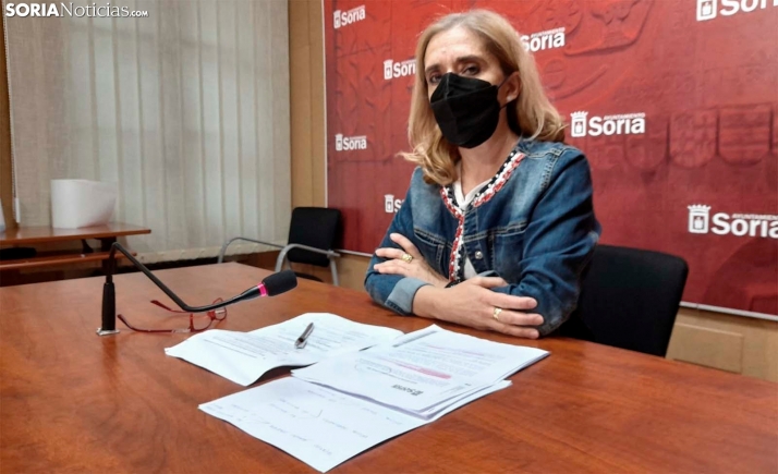 El Ayuntamiento anuncia 60 nuevos contratos laborales