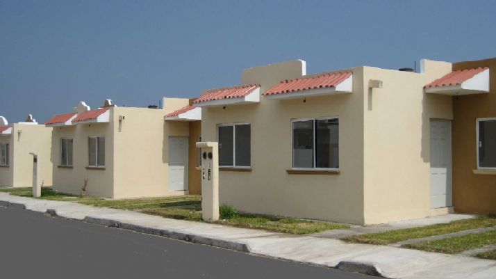 La Junta refuerza con 4,5 M€ las ayudas para la integración de personas con discapacidad