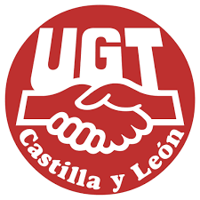 La ejecutiva de UGT Castilla y León visita Ciuden 