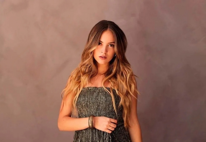 Sidecars, Ana Mena, Revolver,... Verano de conciertos en Almazán