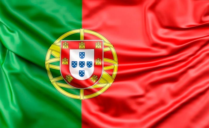 Castilla y León desarrolla a partir de mañana diversas actividades culturales para celebrar el Día de Portugal