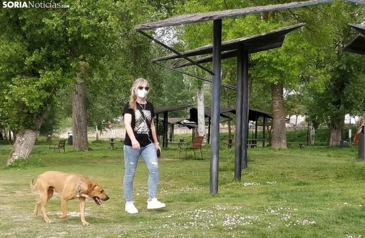 Jueves de desescalada en Castilla y León: Cómo llega cada provincia y novedades que traerá la fase 2