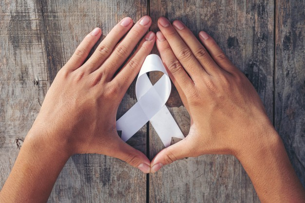 San Leonardo se vuelca contra la violencia de género con actividades para los más jóvenes