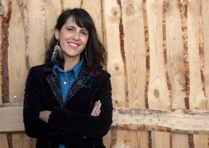 Cardelina, en concierto este sábado en Covaleda