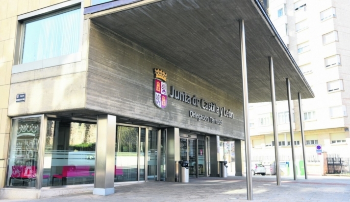 CSIF presenta alegaciones a Ley de Función Pública para garantizar los mismos derechos y permisos a todos los empleados de la Junta