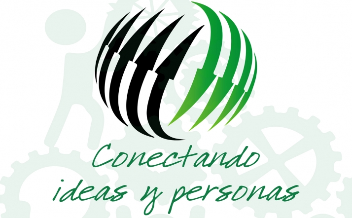 Este sábado, VI Jornada Empresoria en El Burgo