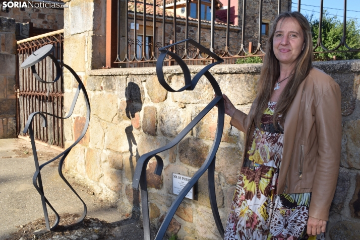 Turismo rural: Nos han machacado. No somos muy optimistas con el verano.