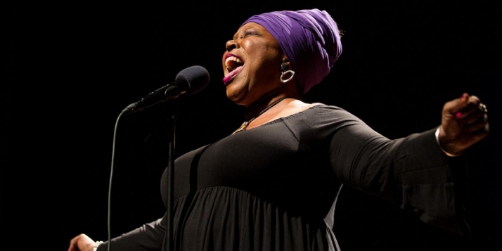 Enclave de Agua se reinventa para mantener viva la llama y tomar impulso