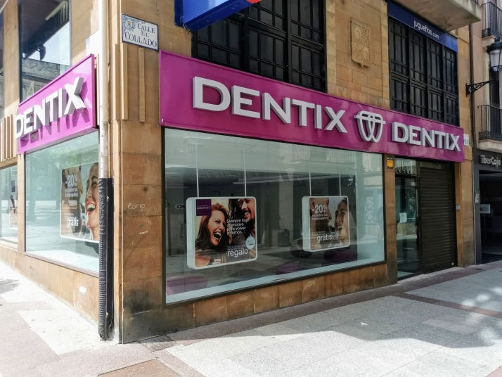 CC.OO. gana las elecciones sindicales en la clínica dental DENTIX