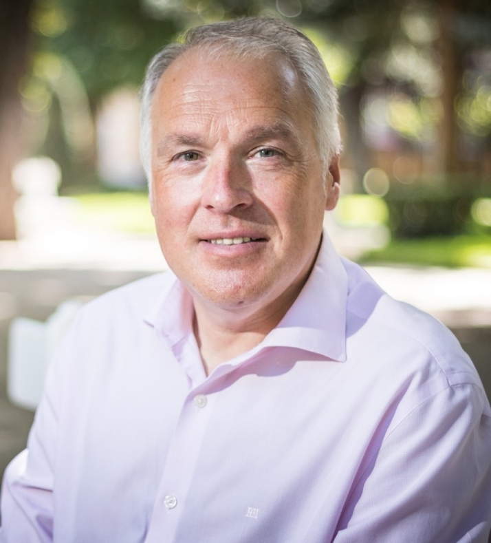 El PP defiende a los ganaderos sorianos en el debate sobre el consumo de carne