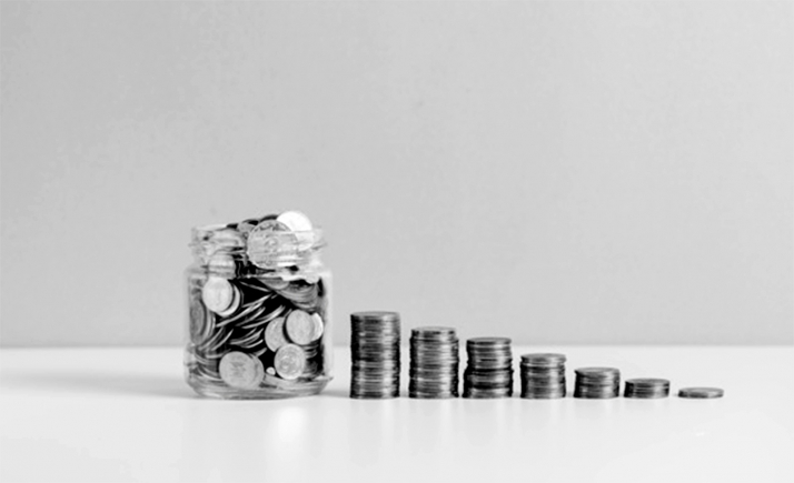 Castilla y León ahorra más de 30 M€ en intereses al refinanciar préstamos por valor de 1.000 M€