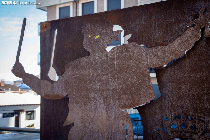 Aguacero de cultura y deporte para el verano de San Leonardo