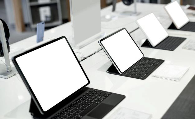 Más de 0,9 M€ para las bibliotecas universitarias de Castilla y León en la respuesta a los nuevos retos de la sociedad digital