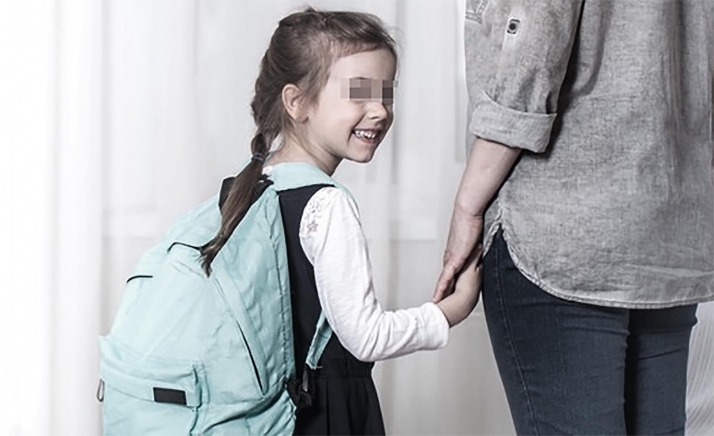 Los precios de ‘Madrugadores’ y ‘Tardes en el Cole’ para el curso 2021-2022, sin variación