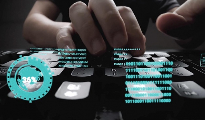 Los servicios para desarrollar la plataforma Territorio Rural Inteligente de Castilla y León costarán 0,5 M€