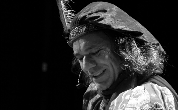 El I Festival Internacional de Literatura en Español cierra con una gran acogida entre el público de Castilla y León