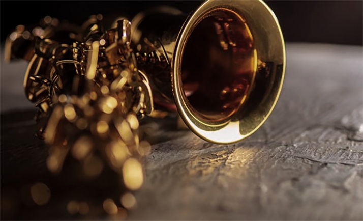 Este fin de semana, conciertos de la Banda de Golmayo