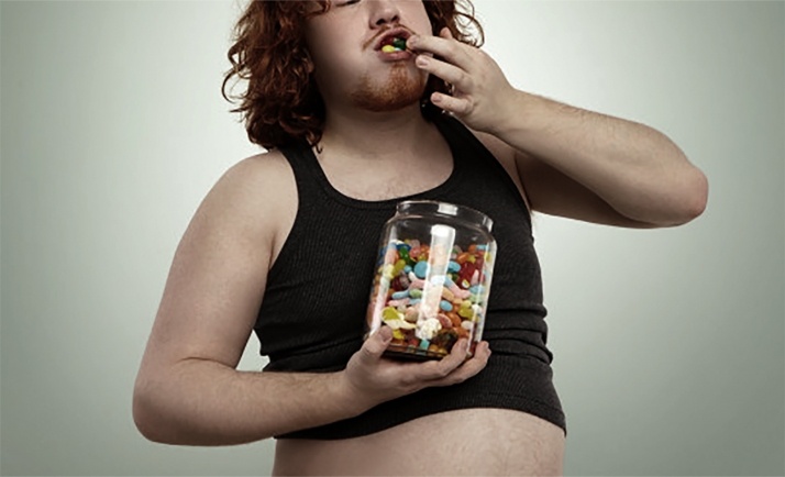 Castilla y León destina más de 400.000 € para acciones rehabilitadoras frente a los trastornos de la conducta alimentaria 