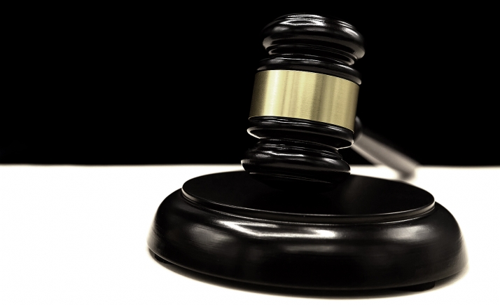 La Audiencia de Salamanca condena a TVE por un reportaje en el que una mujer denunciaba los ruidos de su vecina con alusiones a su actividad sexual